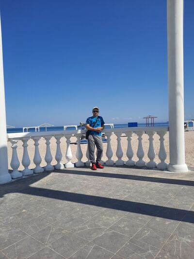  ,   Vitaly, 44 ,   ,   , c 