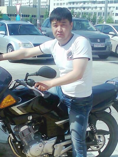  ,   Aza, 37 ,     , c , 