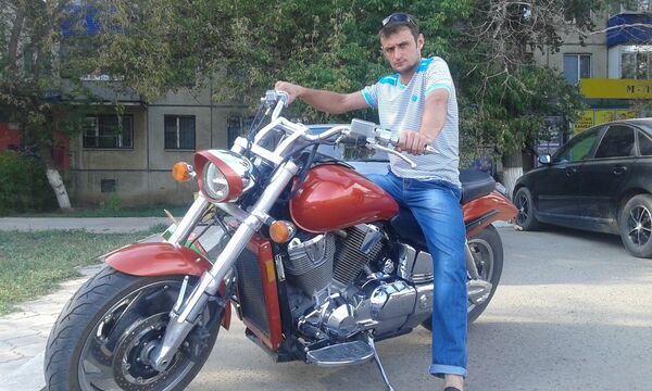  ,   Roman, 40 ,   ,   , c 
