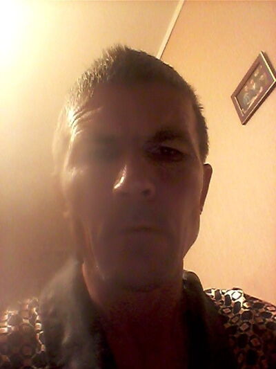  ,   , 58 ,   ,   , c 
