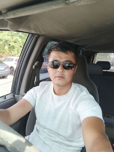  --,   , 38 ,   , c 