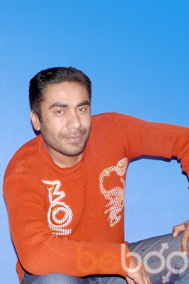  ,   Rustam, 45 ,   