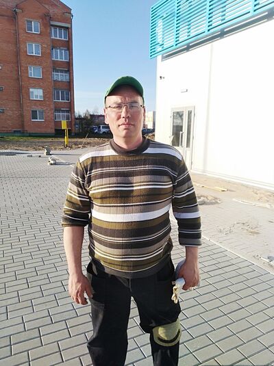  ,   , 48 ,   