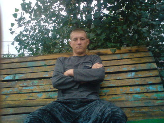  -,    , 34 ,   ,   , c 