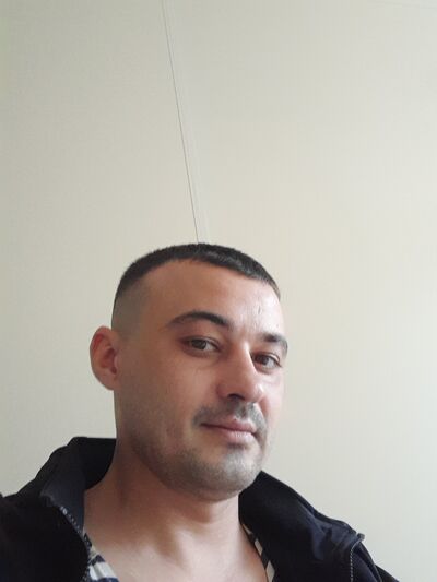  ,   , 35 ,   ,   , c 