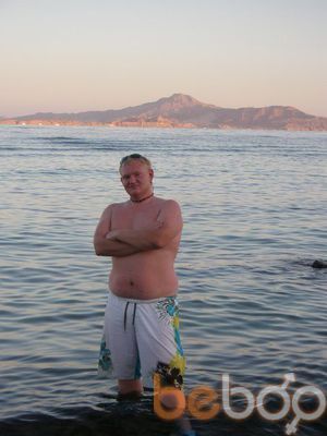  ,   Vadim, 47 ,   , 