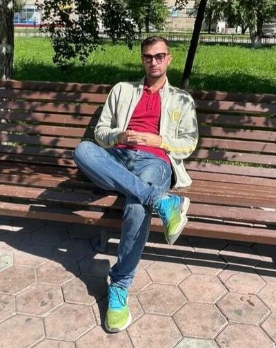  ,   , 29 ,   c 