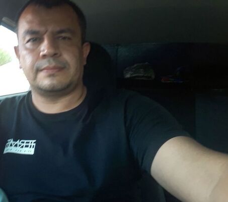  ,   , 42 ,   ,   , c , 