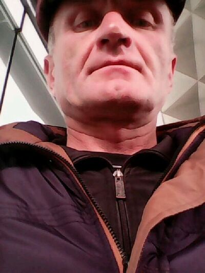  -,   , 55 ,   ,   , c 