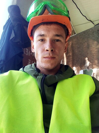  -,   Vadim, 28 ,   ,   