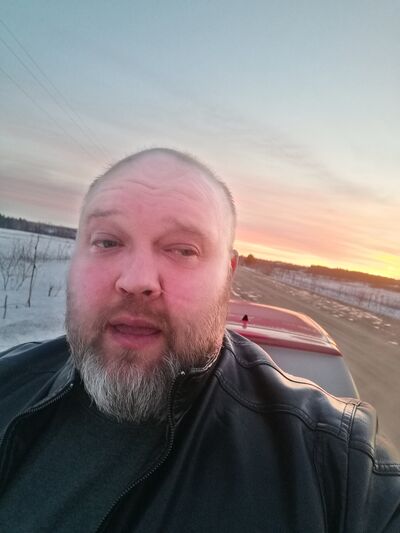  ,   , 47 ,   c 