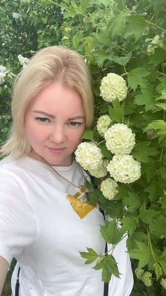  ,   , 42 ,   c 
