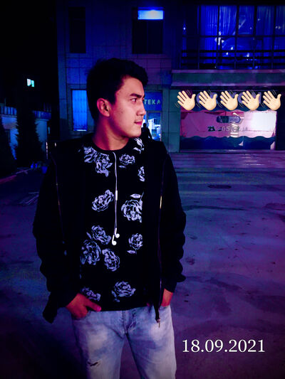  ,   Yusuf, 27 ,   ,   , c 