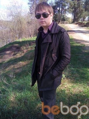  ,   , 33 ,     , c 