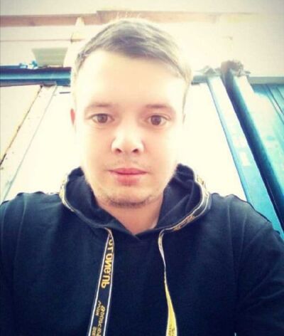  ,   Sner, 31 ,   ,   