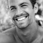  ,   Den, 42 ,   
