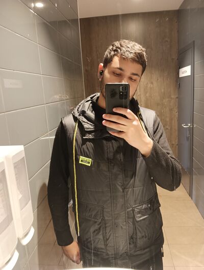  ,   , 22 ,   ,   