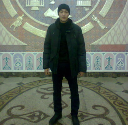  ,   , 38 ,   
