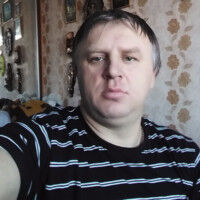  ,   , 49 ,   