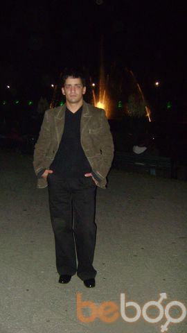  ,   Temo, 47 ,     , c 