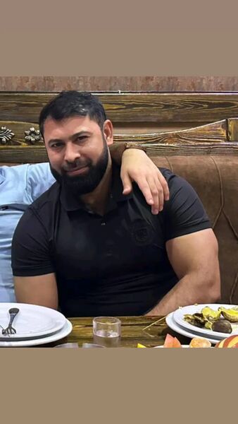  ,   Sarxan, 37 ,   ,   
