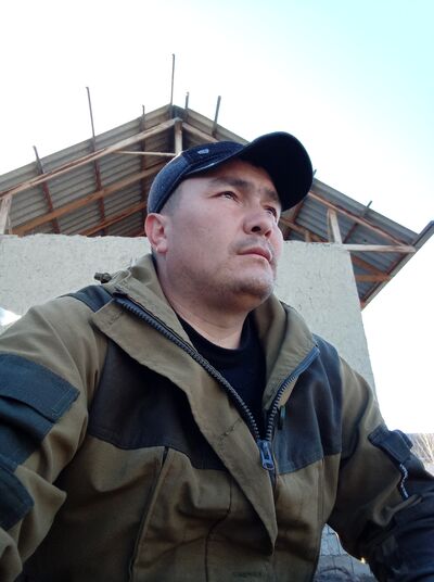  ,   Furqat, 35 ,   ,   