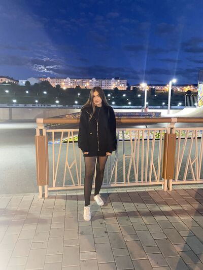  ,   , 21 ,     , c 