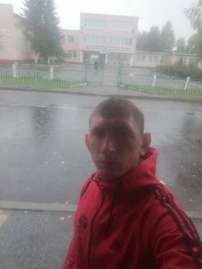  ,   Dmitry, 33 ,   ,   