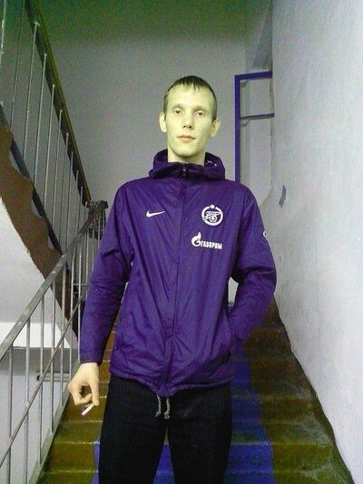  ,   Vladislav, 27 ,   ,   