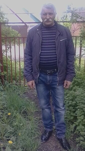  ,   , 67 ,   ,   , c 