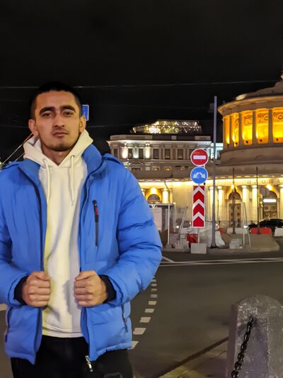  -,   Ilnaz, 25 ,     , c 