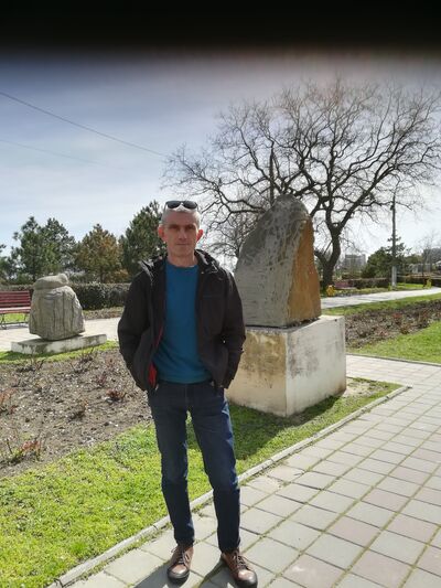  ,   , 51 ,   ,   , c 
