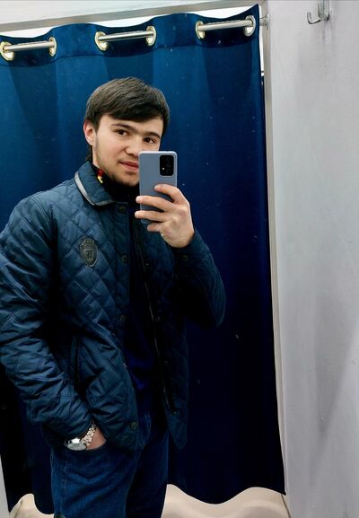  ,   , 22 ,   ,   , c 