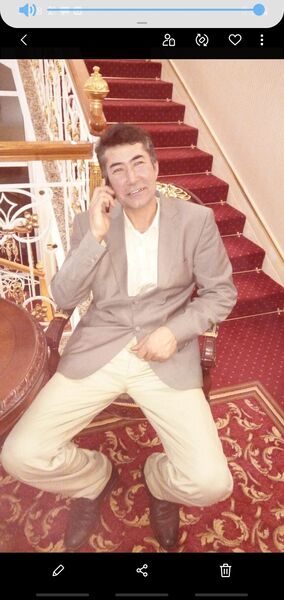  ,   MARAD, 51 ,   ,   , c 