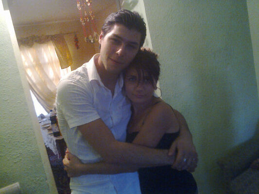  ,   Davo, 33 ,   ,   , c 