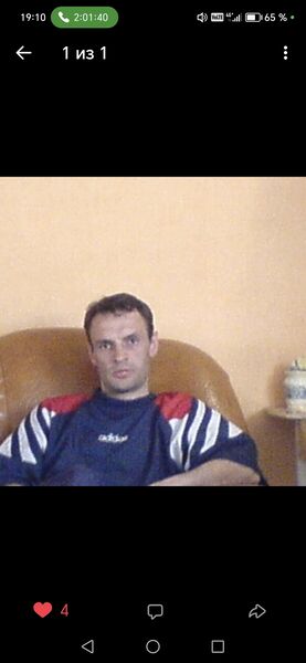  ,   , 52 ,   ,   , 