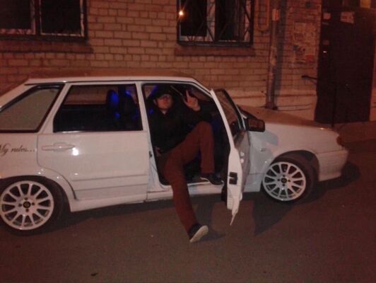  ,   , 26 ,   ,   , c , 