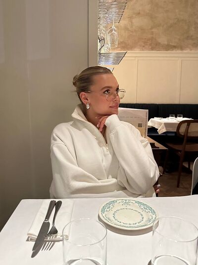  ,   , 26 ,     , c , 