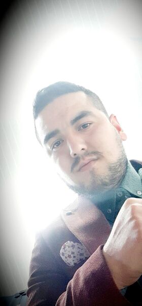  ,   SherzoD, 33 ,   ,   , c 
