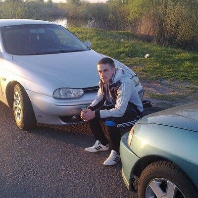 ���������� ������, ���� ������� �����, 37 ���, ������������ ��� ������, ����� � ���������, c�������� ���������