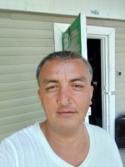  ,   , 45 ,     , c 