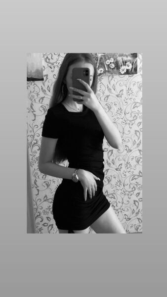  ,   , 22 ,     