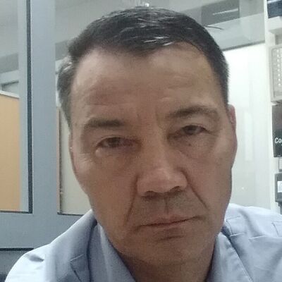  ,   , 59 ,   ,   , c 
