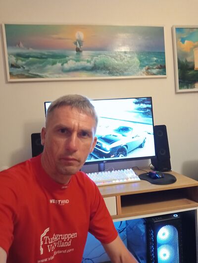  ,   Viktor, 45 ,     , c , 
