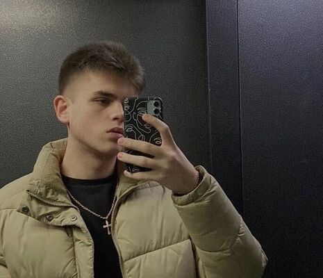  ,   , 22 ,   ,   , c 
