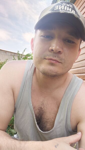  ,   , 34 ,   ,   