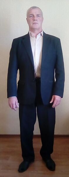  ,   , 57 ,  