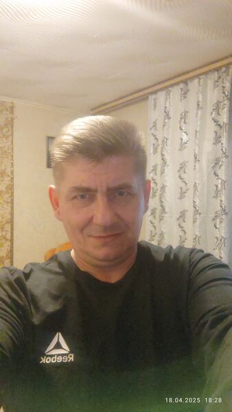  ,   , 50 ,   ,   , c , 