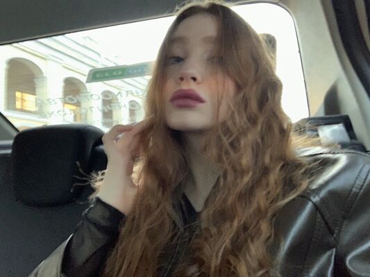  -,   , 29 ,   ,   , c 