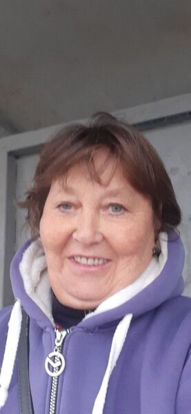 ,   , 56 ,   ,   